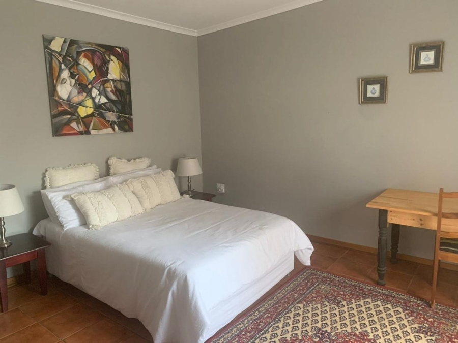 7 Bedroom Property for Sale in Van Der Hoff Park North West